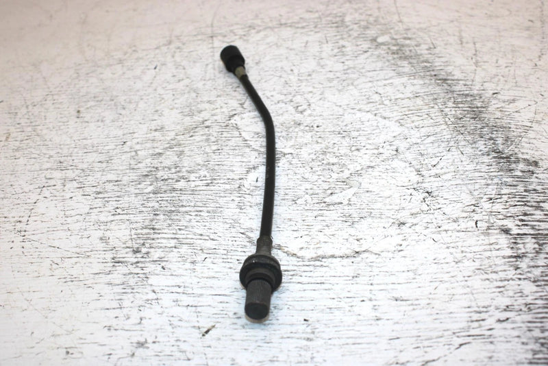 1997 Yamaha Venture Tr Oem Trip Meter Cable 8K1-83603-01-00 SY15