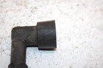 1994 Polaris 300 Oem Spark Plug Boot Cap 4020129 AP94
