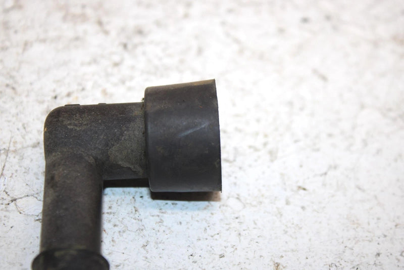 1994 Polaris 300 Oem Spark Plug Boot Cap 4020129 AP94