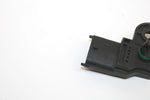 2008 Polaris Fst Oem T Map Sensor 2410605 SP158