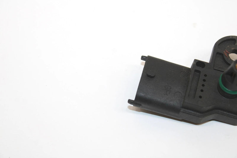 2008 Polaris Fst Oem T Map Sensor 2410605 SP158