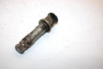 99 Kawasaki Prairie 400 4x4 Oem Rear Brake Cam 41050-1089 AK16