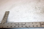 1995 Arctic Cat Z 440 Oem Carb Needle 6DH2 6505-252 SA13