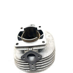 96-99 Polaris Xplorer 300 OEM Cylinder 3084793 AP237