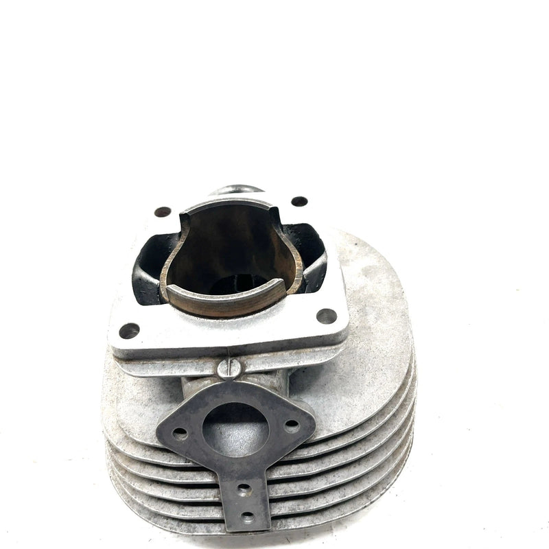 96-99 Polaris Xplorer 300 OEM Cylinder 3084793 AP237