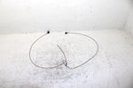 1996 Yamaha Vmax 600 Oem Hood Stopper Cable 8AB-77118-00-00 SY29