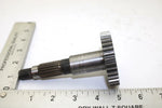 05 Polaris Predator 50 OEM Transmission Drive Axle Shaft 0450256 AP103