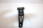 2000 Polaris Xpedition 425 Oem Lower Engine Mount 5242905-067 AP147