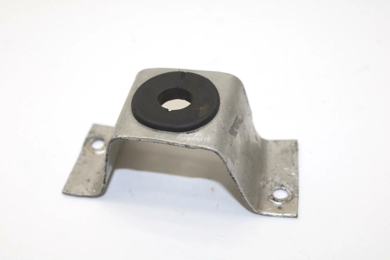 90 Polaris Trail OEM Oil Tank Bracket 5210961 SP118