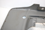 2001 Polaris Magnum 325 Oem Rear Fender 5432117-317 5432117-293 AP30