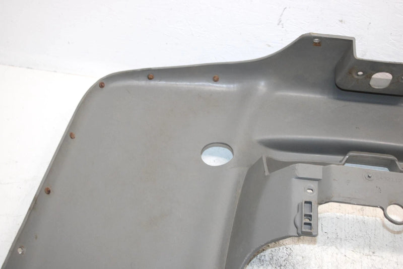 2001 Polaris Magnum 325 Oem Rear Fender 5432117-317 5432117-293 AP30