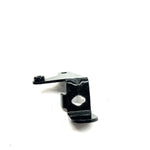 98-02 Arctic Cat 300 4X4 OEM Brake Switch Bracket 0502-056 AA15