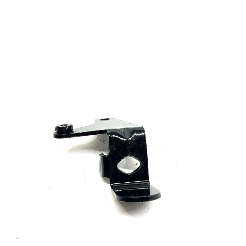 98-02 Arctic Cat 300 4X4 OEM Brake Switch Bracket 0502-056 AA15