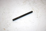 12 Arctic Cat M1100 Turbo Sno Pro 162 Oem Shift Shaft 2602-418 SA8