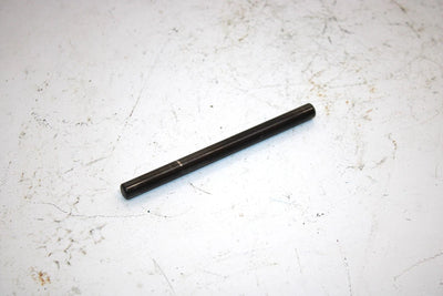 12 Arctic Cat M1100 Turbo Sno Pro 162 Oem Shift Shaft 2602-418 SA8