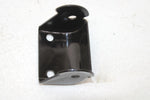1999PolarisSportsman 500 Oem Upper A Arm Bracket Pair5242077-067 5247345 Q4552