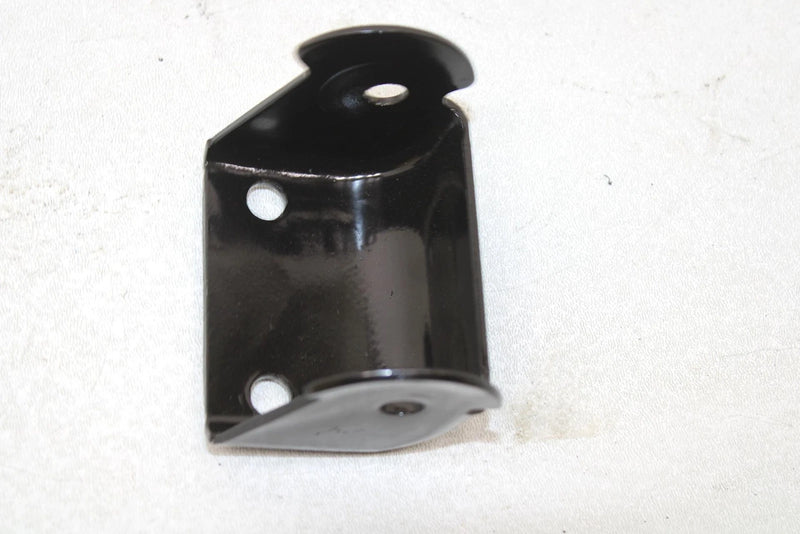 1999PolarisSportsman 500 Oem Upper A Arm Bracket Pair5242077-067 5247345 Q4552