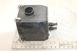 1996 Kawasaki Bayou 300 Oem Airbox Base 11011-1260 AK25