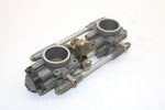 07 Polaris Fst Iq Oem Throttle Body With TPS 1253519 SP206
