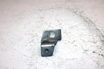 1989 Yamaha Inviter Oem Belt Cover Bracket 81E-21972-00-00 SY17