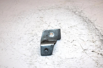 1989 Yamaha Inviter Oem Belt Cover Bracket 81E-21972-00-00 SY17