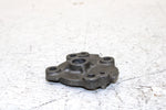 2000 Kawasaki Prairie 300 Oem Oil Pump Cover 16142-1151 AK31.1