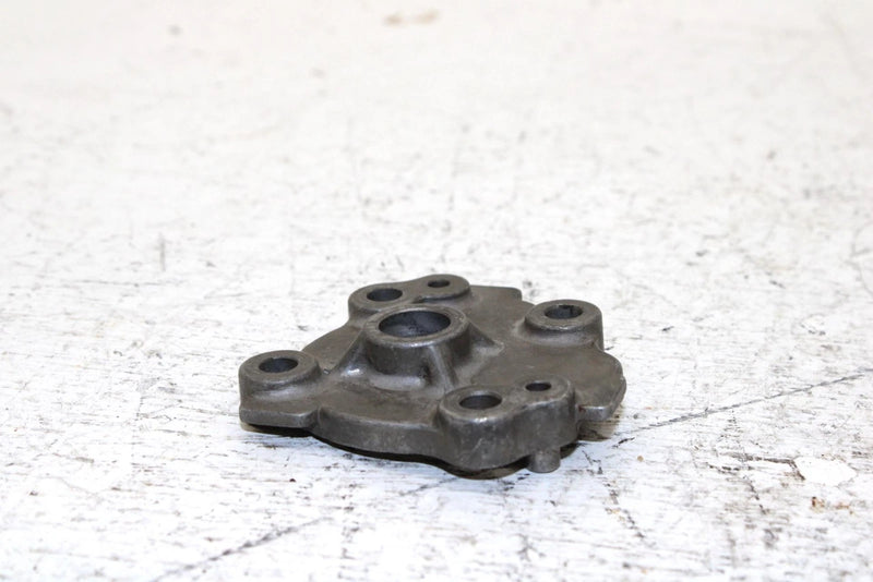 2000 Kawasaki Prairie 300 Oem Oil Pump Cover 16142-1151 AK31.1