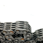 06-09 Yamaha Rhino 450 YXR450FA 4x4 OEM 36P Drive Chain 94591-54038-00 XY2