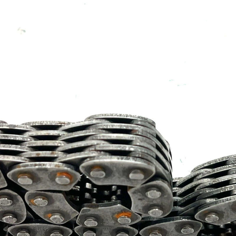 06-09 Yamaha Rhino 450 YXR450FA 4x4 OEM 36P Drive Chain 94591-54038-00 XY2