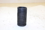 Polaris Oem Driveshaft Housing Hose 5410765 Q251