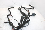 2004 Polaris Magnum 330 Oem Main Harness 2461182 AP159