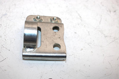 15 Suzuki King Quad 500 Oem Engine Stopper Mount 11655-31G10 AS10