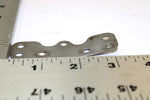 1996 Sea-doo Spx Oem Hinge Retaining Plate 269500107 JS27