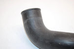 2015 Polaris Ranger Crew 900 Oem Air Intake Duct 5439947 XP2