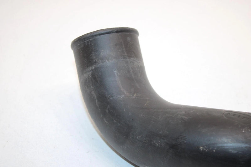 2015 Polaris Ranger Crew 900 Oem Air Intake Duct 5439947 XP2