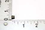 Honda OEM Valve Cotter Lock 14781-107-003 Q4310