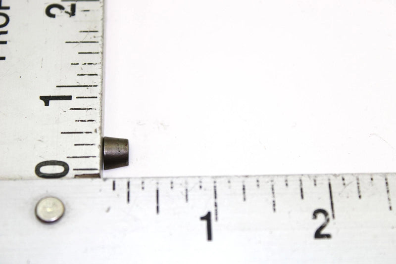 Honda OEM Valve Cotter Lock 14781-107-003 Q4310