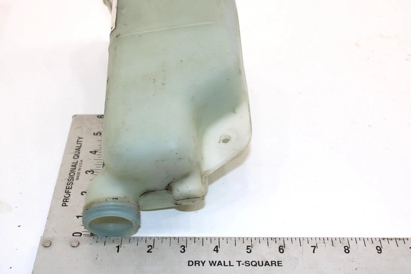 96 Polaris Xcr 440 Sp Oem Oil Tank Reservoir 5430921 SP179