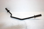 1986 Yamaha  Moto 4 Oem Handlebar 1NU-26111-00-00 AY7