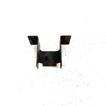 null Suzuki Quadrunner 4WD LT4WD OEM Electrical Bracket 47410-19B00 AS40