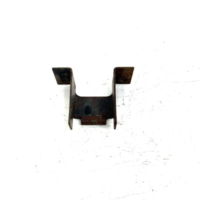 null Suzuki Quadrunner 4WD LT4WD OEM Electrical Bracket 47410-19B00 AS40
