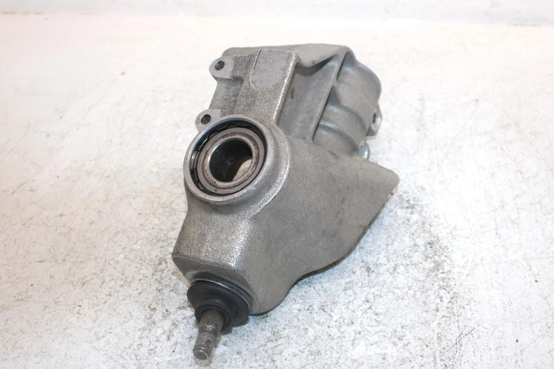 2003 Kawasaki Prairie 650 Oem Right Steering Spindal 39186-0042 AK26