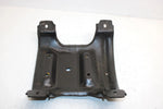1990 Sea-doo Gt Oem Engine Mount Plate 270000013P90 JS55