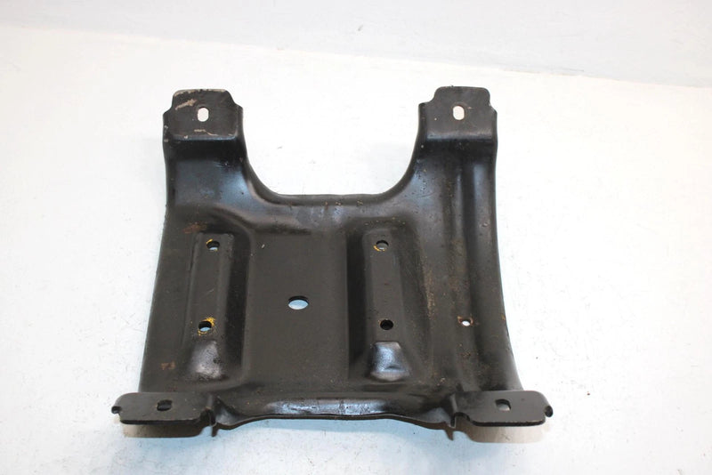 1990 Sea-doo Gt Oem Engine Mount Plate 270000013P90 JS55