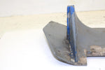 1988 Sea-doo Sp Oem Ride Plate Shoe 271000001P20 JS35