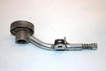 91 Suzuki Lt-f4wdxs Oem T/F Shift Lever 57900-19851 ASS