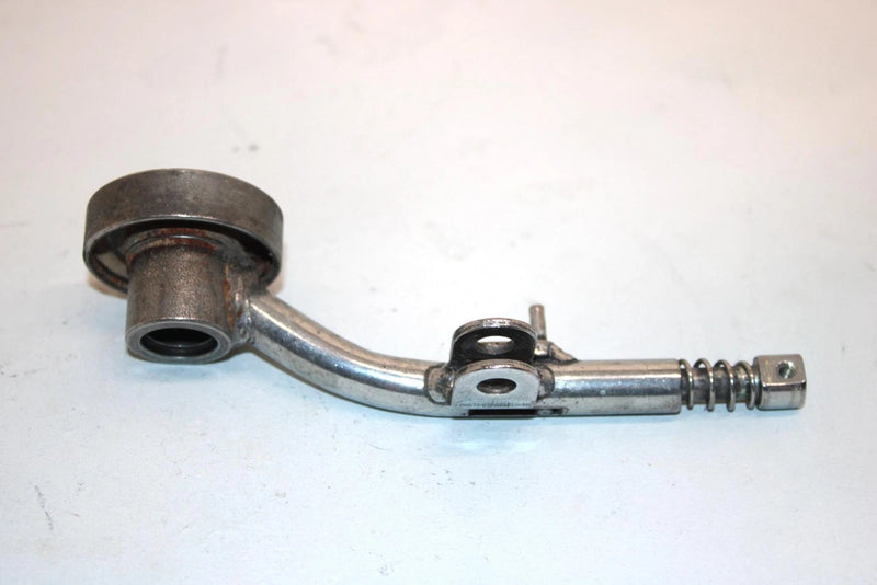 91 Suzuki Lt-f4wdxs Oem T/F Shift Lever 57900-19851 ASS
