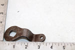 97 Polaris Xplorer 400l Oem Rear Brake Caliper Arm 5211692 AP132