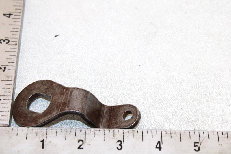 97 Polaris Xplorer 400l Oem Rear Brake Caliper Arm 5211692 AP132