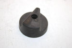 1997 Polaris Sltx Oem Fuel Selector Knob 5432626-070 JP36